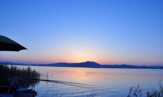 自制钓鱼轮 废线轮DIY制实用渔线轮