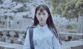 何蓝逗演过哪些电影 何蓝逗的电影作品