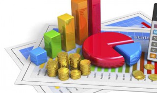 餐厅成本如何控制 四大诀窍送给你