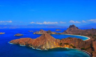 印度尼西亚在哪 科普小知识送给你