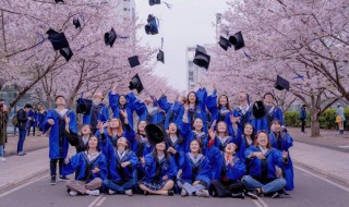 申请台湾研究生的条件有些什么? 需满足这三个条件