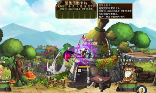 迷你格斗怎么下载 迷你格斗在哪能下载