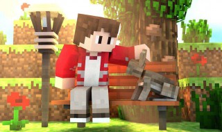 我的世界手机版怎么下载scp 我的世界手机版SCP插件在哪能下载