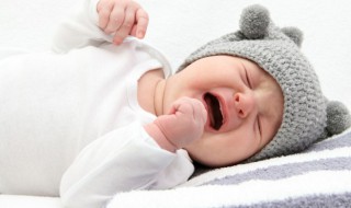 哄宝宝睡觉哄宝宝睡觉的方法 家长可以学习一下