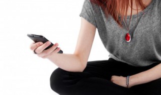 支付宝电子对账单在哪里 这里有具体步骤可以参考