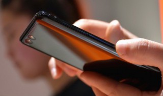 安卓手机怎么快速充电 想要快速充电的快点进来了解详情