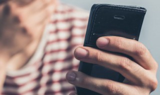 手机怎么多屏使用 这才是正确的使用方式