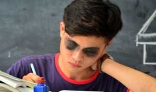 高中历史答题技巧 这两个答题的技巧一定要学会