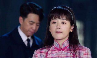 请问电视剧漂亮主妇中的演员表 有简单的剧情说明吗