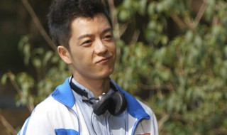 王栎鑫演过的电视剧有哪些 快来看看这里面有你看过的没