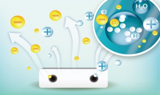 离子氧化性强弱顺序 离子的强弱关系