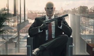 游戏人阿管杀手2怎么下载 游戏人阿管杀手2在哪能下载