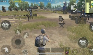 在哪里可以下载绝地求生刺激战场国际服体验服 不知道的可以看看