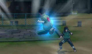 究极风暴4手机版怎么下载 两种方法任你挑