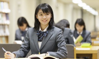 小学校长在学校管理中应做的最基本工作有哪些? 小学校长应做的最基本工作简述