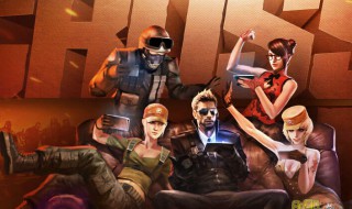 cf手游多少天才算回归 一看便知