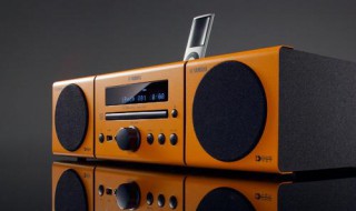 索尼功放怎么连接音响的? 音响的组成