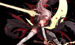 dnf单人鸟背装备要求 打单人鸟背装备需求