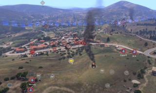 武装突袭3手游哪里下载 可以了解一下