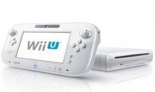 wii主机怎么使用 wii主机使用指引