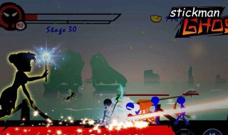 火柴人遗产3无限钻石版怎么下载 最简单的教程