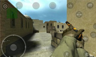 csol手游单机版下载教程 csol手游单机版在哪能下载