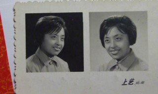 普通人可以收藏什么 有什么推荐