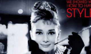 推荐几部经典好看的电影 送给喜欢的你