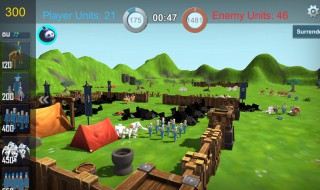 战争模拟器怎么下载 战争模拟器在哪能下载