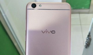 vivoy66内存卡插哪里 vivoY66手机怎么安装内存卡