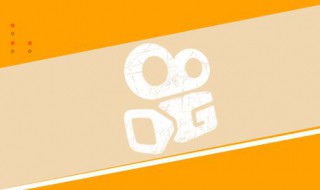 快手精选专区是从哪里设置 在线教学!