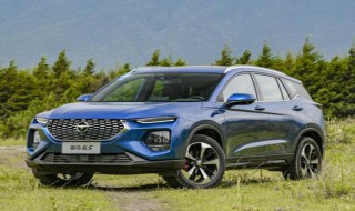 海马8s最高时速 海马8s百公里加速最佳成绩仅7.869秒