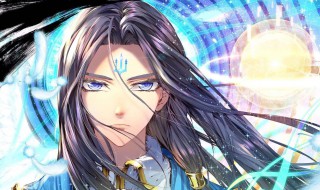 唐昊什么时候救唐三 斗罗大陆是很多人的青春