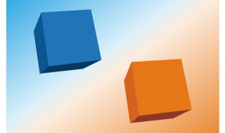 六年级上册数学分数脱式计算 学习六年级上册数学分数脱式计算