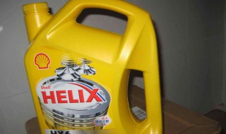 福瑞迪用5w40还是5w30 机器用不同的机油才知道哪个比较好