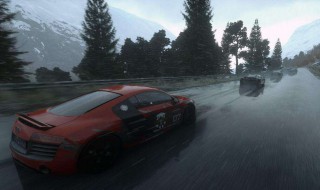 开车游戏手机版高画质怎么下载 推荐这两种方法