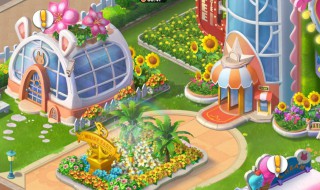 疯狂金币城怎么下载 疯狂金币城在哪能下载