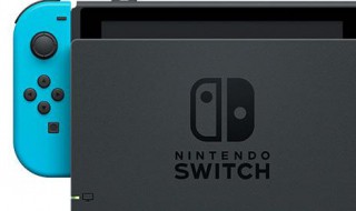 switch初始化后游戏记录还在 switch帐号如何保留