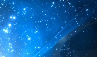 创新方案怎么写（护理创新方案怎么写）