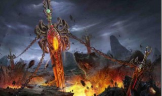 逆天邪神夏倾月为什么要杀云澈 逆天邪神夏倾月为什么要杀云澈?