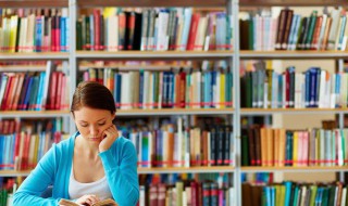 堂吉诃德主要内容（堂吉诃德主要内容概括）