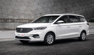 哪些suv车型的空调出风口是圆形的 空调出风口是圆形的车型有哪些