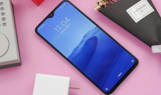 三星s8自带天气在哪里（三星s8怎么把天气设置到桌面上）