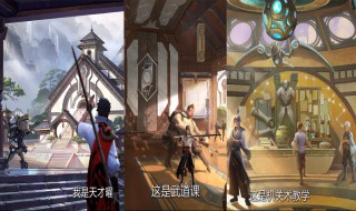 王者荣耀评分16是满了么(王者荣耀16评分是满分吗)