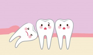 拔智齿可以报销医保吗 拔智齿属于医保范围吗