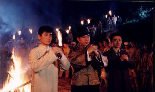 恰同学少年演员表 恰同学少年演员表电视猫