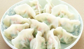 冬至要吃什么 冬至要吃什么好