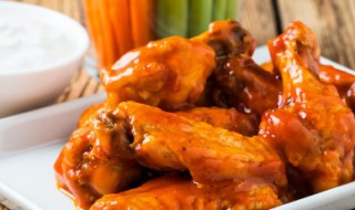 鸡腿怎么切好烤(鸡腿怎么切好烤干)