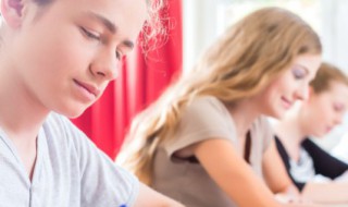 相邦是什么职位（相邦是什么官）