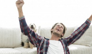 男人一生好运网名（男人一生好运网名怎么取招财霸气）